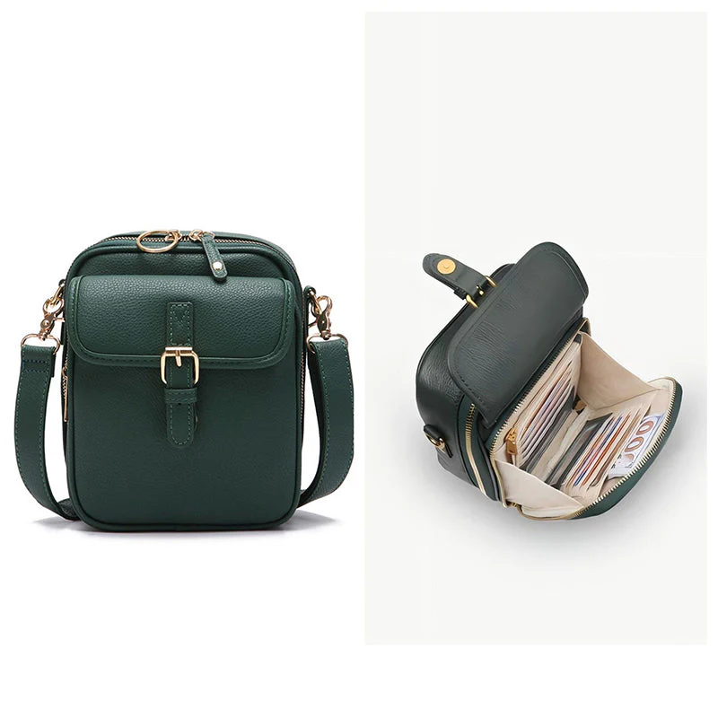 Offre de réduction⌛Sac à dos rétro grande capacité - Image 11