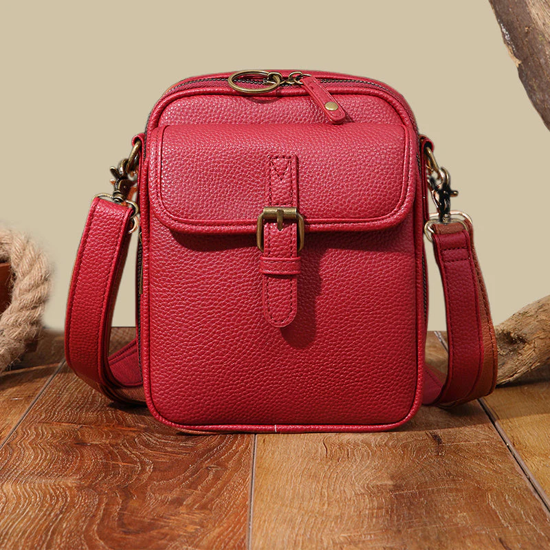 Offre de réduction⌛Sac à dos rétro grande capacité - Image 5