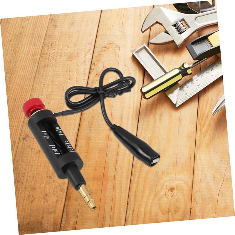 💥 Vente chaude 2025 💥 Testeur de circuit d'étincelle (50% off) - Image 3