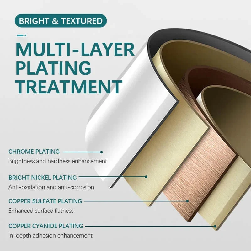 💥2025 ventes chaudes💥Robinet d'extension de filtre anti - éclaboussures en mousse universelle multifonctionnelle - Image 6