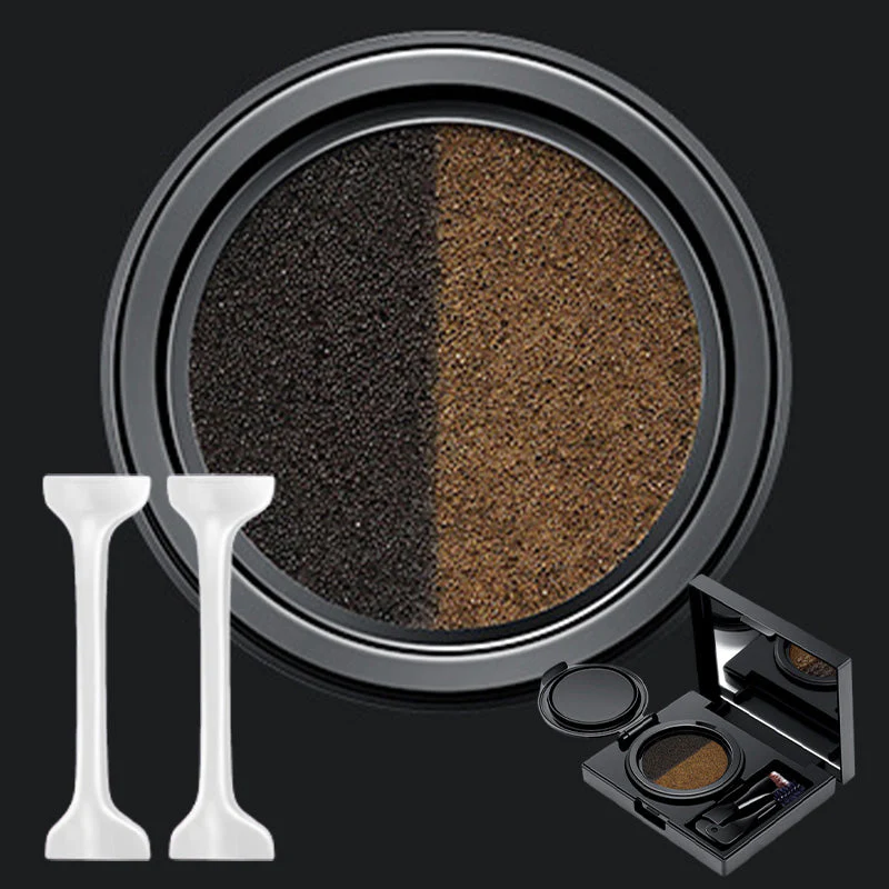 offre limitée dans le temps🎁Crème pour Sourcils et Eyeliner avec Tampon - Image 10