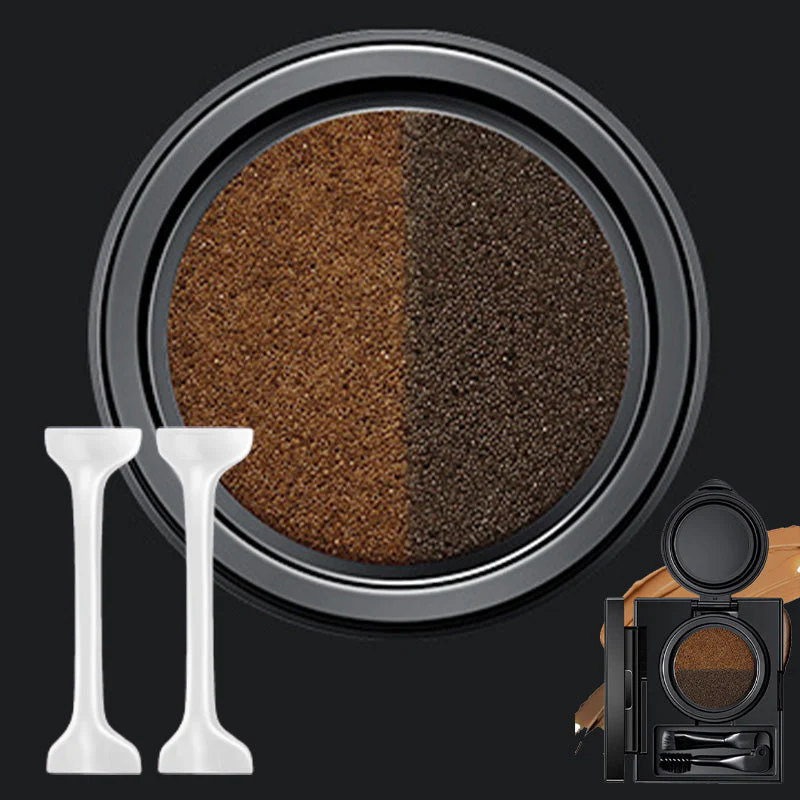 offre limitée dans le temps🎁Crème pour Sourcils et Eyeliner avec Tampon - Image 11