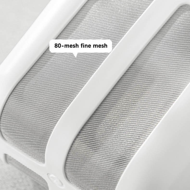 🥛Summer Hot Sale 49% OFF🔥Greek Yogurt Strainer - Image 11