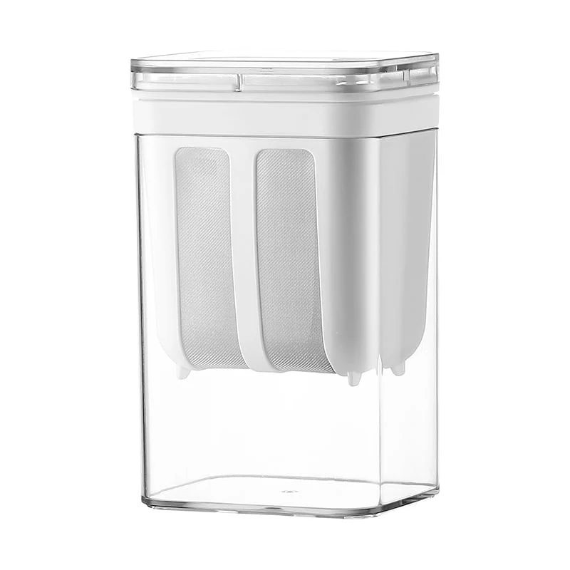 🥛Summer Hot Sale 49% OFF🔥Greek Yogurt Strainer - Image 13