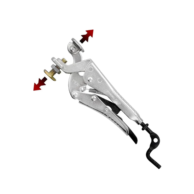 Strong PE6/PE10 Expand-O Pliers - Image 5