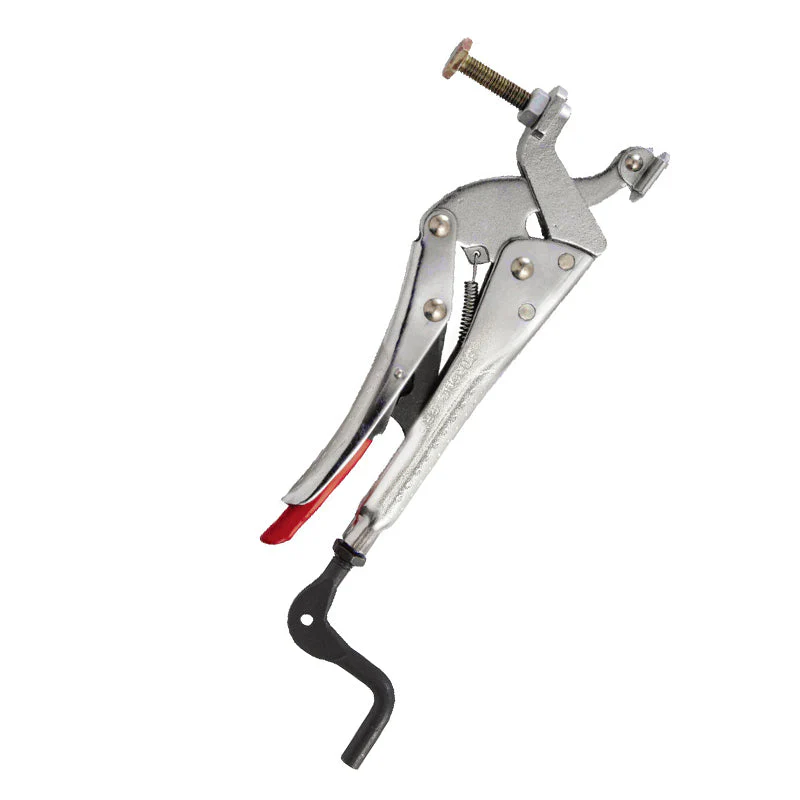 Strong PE6/PE10 Expand-O Pliers - Image 6