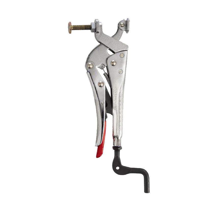 Strong PE6/PE10 Expand-O Pliers - Image 7