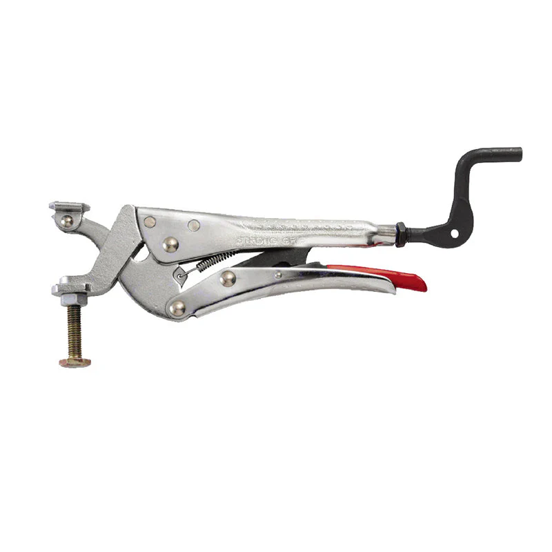 Strong PE6/PE10 Expand-O Pliers - Image 8