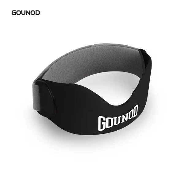 Patellar Tendon Support Strap - Image 8