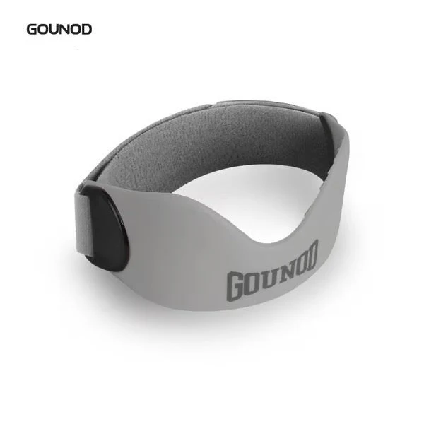 Patellar Tendon Support Strap - Image 9