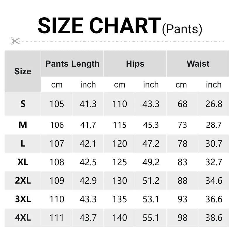 📢📢60 % de réduction !! ⏰ Ensemble Sweat-Shirt & Pantalon Femme – Coupe Décontractée, Ourlet Irrégulier & Tissu Doux pour un Confort Optimal 🍂 - Image 11