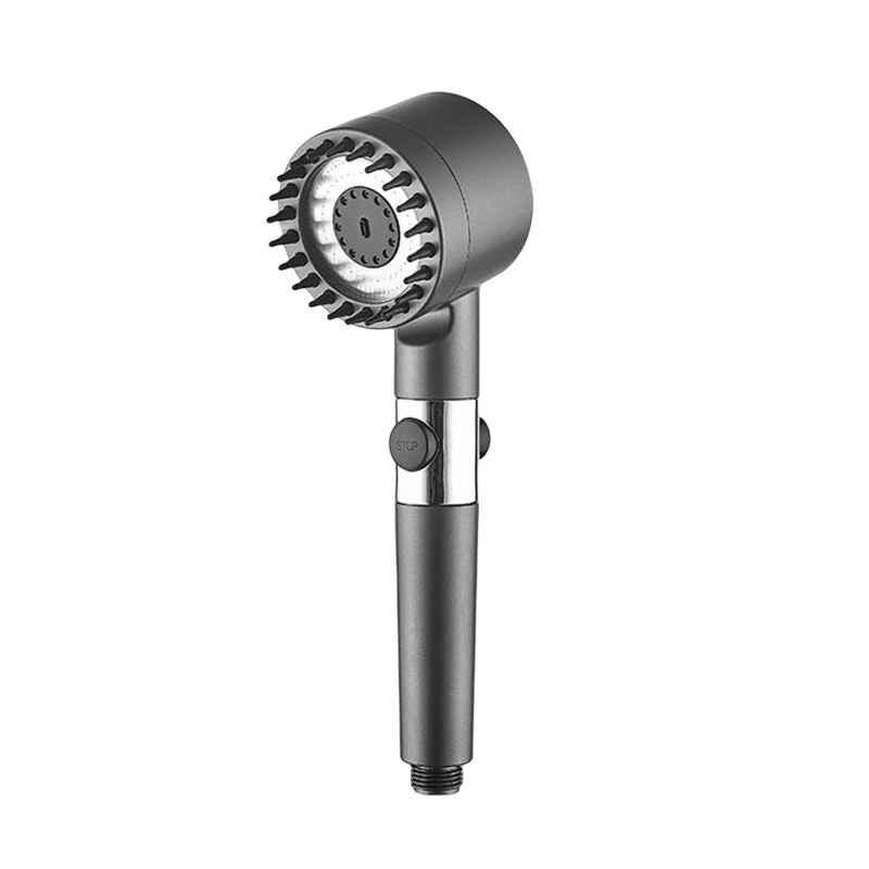 🔥 Home Essentials - douche haute pression multifonction - Image 13
