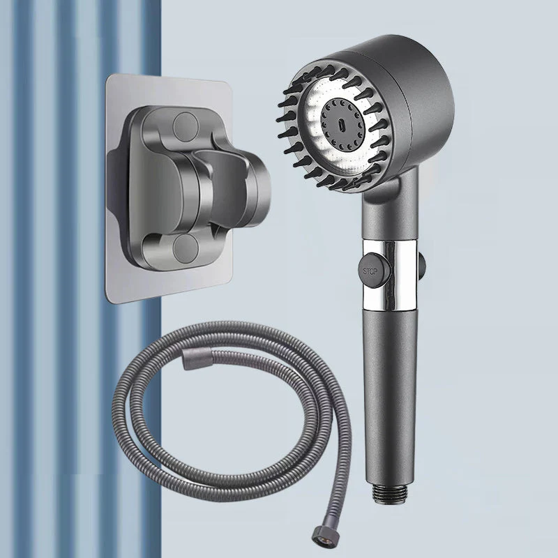 🔥 Home Essentials - douche haute pression multifonction - Image 14