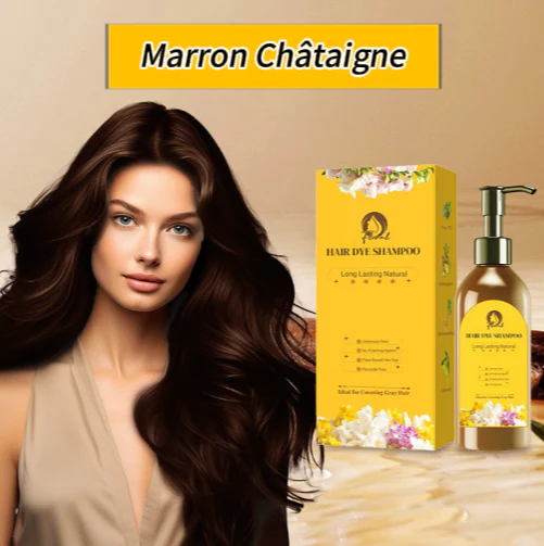 🌸🌸👧🪮Promotion d'un nouveau produit : prix le plus bas, rabais plus importants💥💥💥 - Image 11