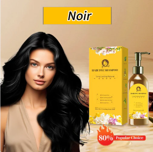 🌸🌸👧🪮Promotion d'un nouveau produit : prix le plus bas, rabais plus importants💥💥💥 - Image 12
