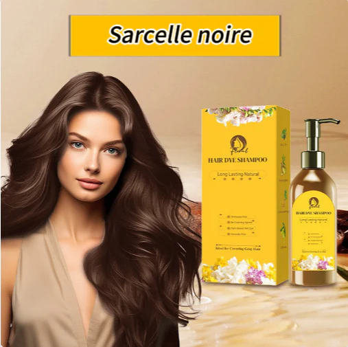 🌸🌸👧🪮Promotion d'un nouveau produit : prix le plus bas, rabais plus importants💥💥💥 - Image 13