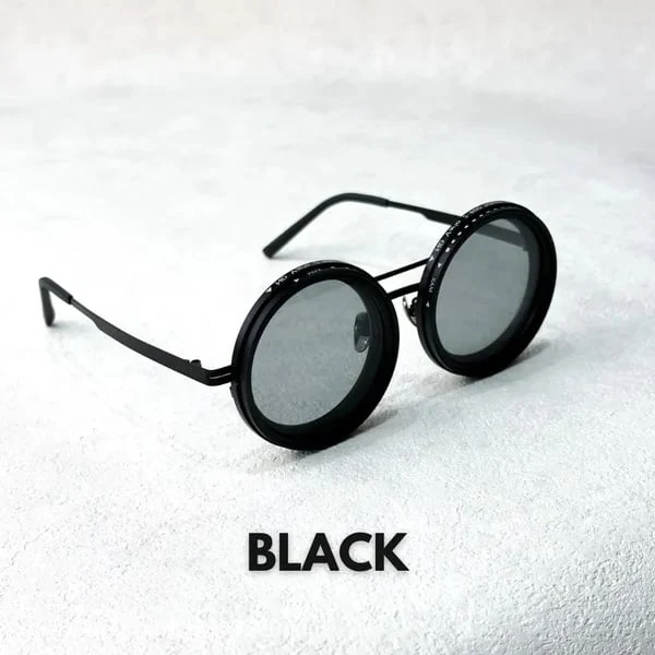 đąđą60 % de rĂ©duction !! â°Vente Ă chaudđ„Lunettes de soleil Ă teinte rĂ©glableăLivraison gratuiteă - Image 4