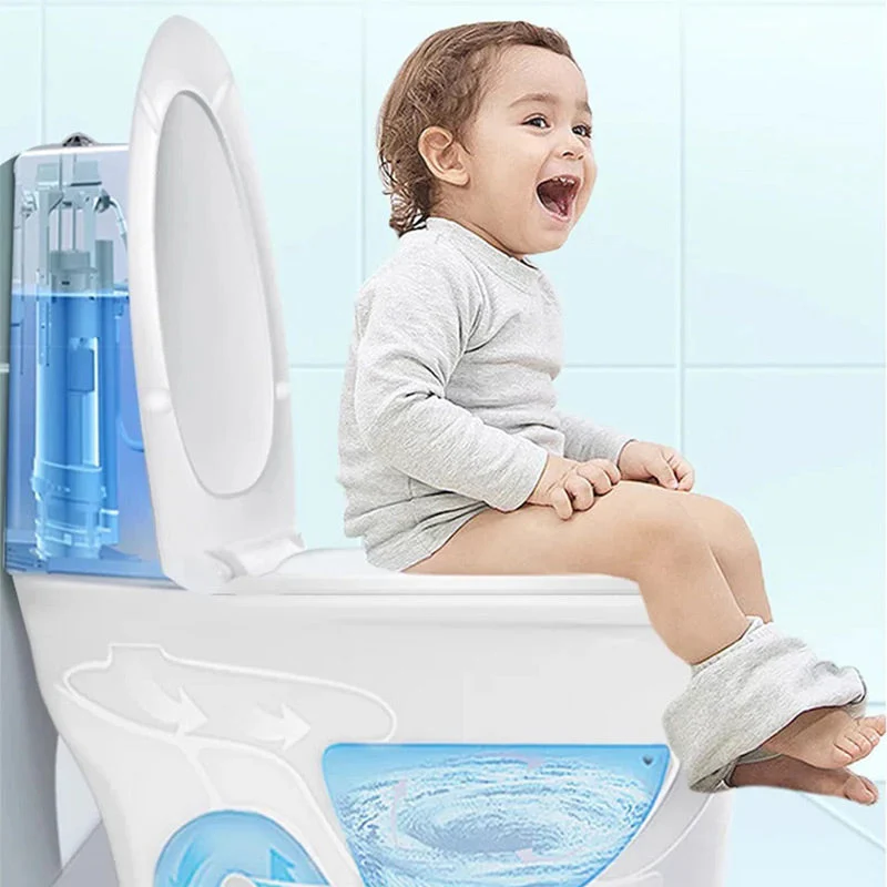 🎉Bâton de nettoyage détartrant pour toilettes 🔥50% de réduction ✈️Livraison gratuite✈️ - Image 7