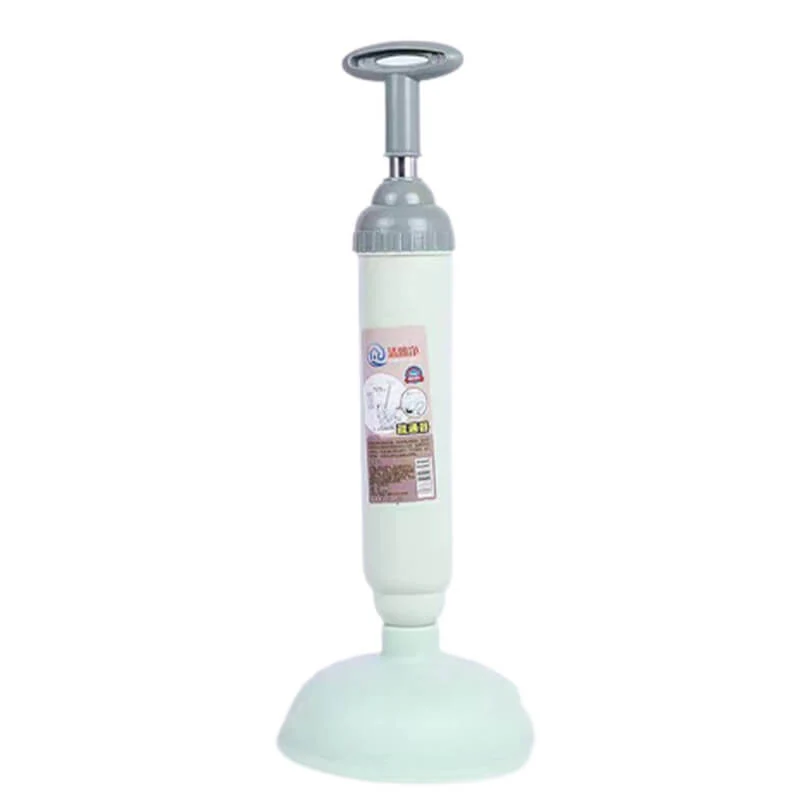 📢📢50 % de réduction !! ⏰ Déboucheur de Toilettes à Haute Pression – 120 PSI, Nettoyage Instantané Sans Produits Chimiques - Image 10