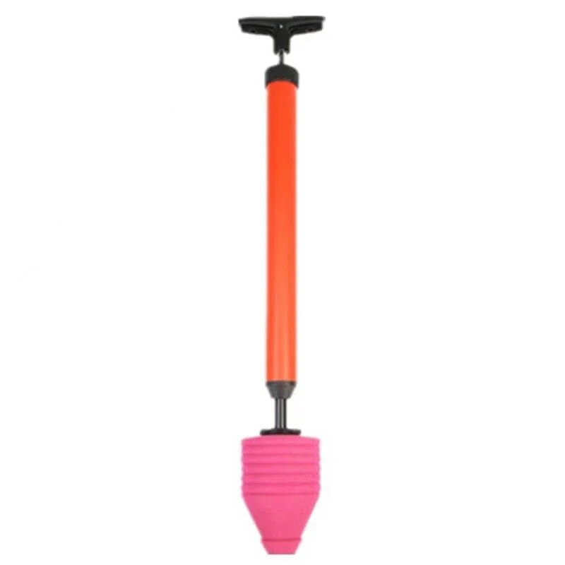 📢📢50 % de réduction !! ⏰ Déboucheur de Toilettes à Haute Pression – 120 PSI, Nettoyage Instantané Sans Produits Chimiques - Image 9
