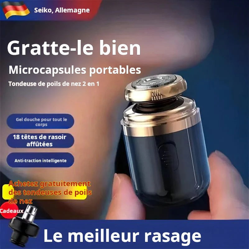 Miniature 1