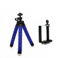 🔥 Black Friday deals se termine bientôt 🔥 Mini trépied flexible - Image 8