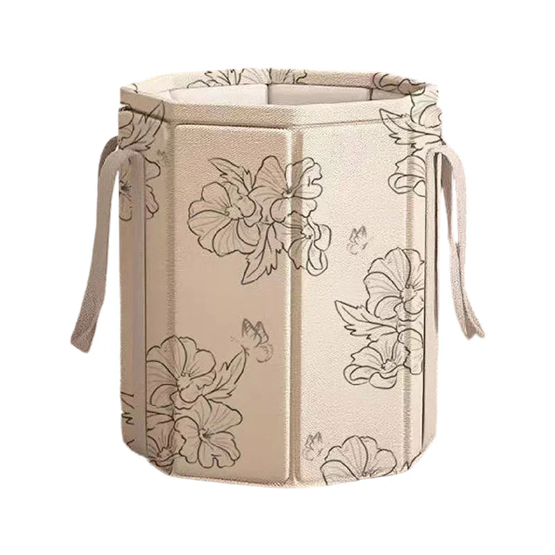 Baignoire pliable portable pour tremper les pieds - Image 12