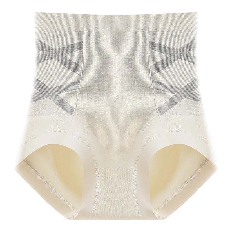 🏆🏆🌸👧 Culotte de contrôle tumoral robuste - compression de qualité médicale | Seamless respirant - Image 10