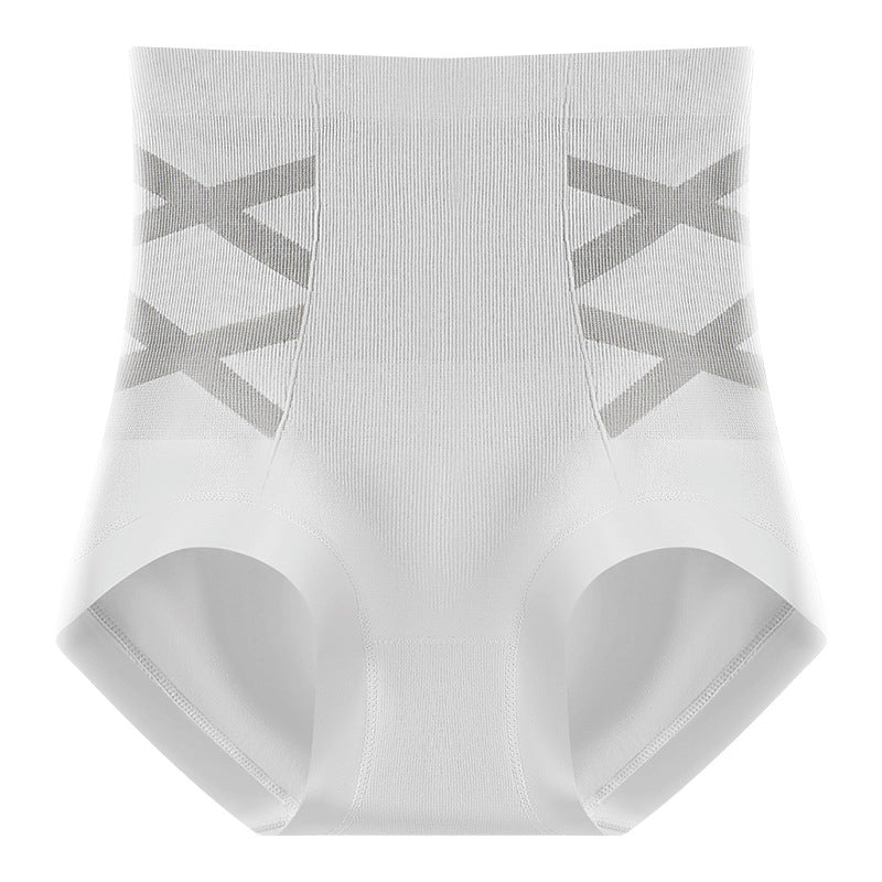 🏆🏆🌸👧 Culotte de contrôle tumoral robuste - compression de qualité médicale | Seamless respirant - Image 9
