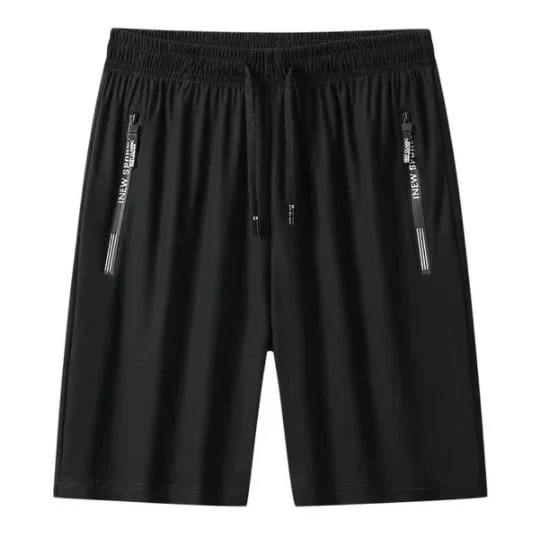 Pantalon de sport unisexe Ultra High Stretch à séchage rapide - Image 12
