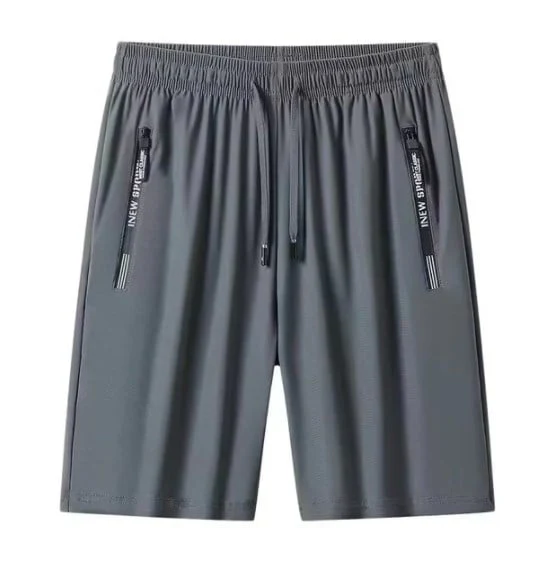 Pantalon de sport unisexe Ultra High Stretch à séchage rapide - Image 13