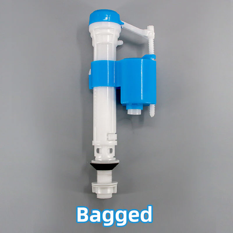 📢📢50 % de réduction !!! ✨Robinet de remplissage universel pour toilettes avec hauteur réglable - Image 10