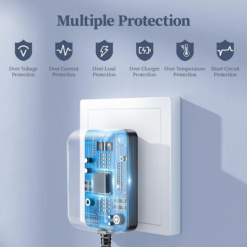 📢📢60 % DE RÉDUCTION !!! ✨Adaptateur universel haute efficacité pour chargeur de batterie au lithium - Image 2