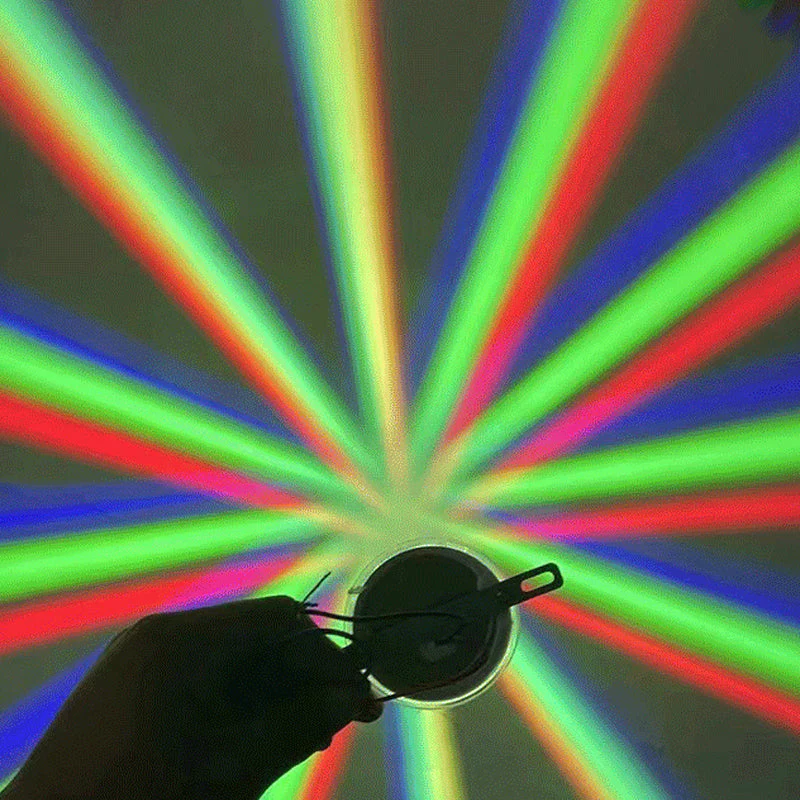 🔥VENTE FLASH🔥Lumières LED pour Châssis Universelles & Étanches - Image 7