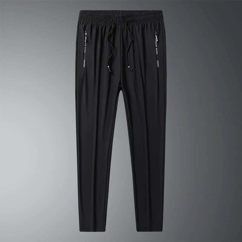 🎁 -60% ! 🔥 Nouveauté 2026 | Pantalon Unisexe Ultra Extensible 4 Sens – Confort & Respiration Toute la Journée 🌬️👖 - Image 16