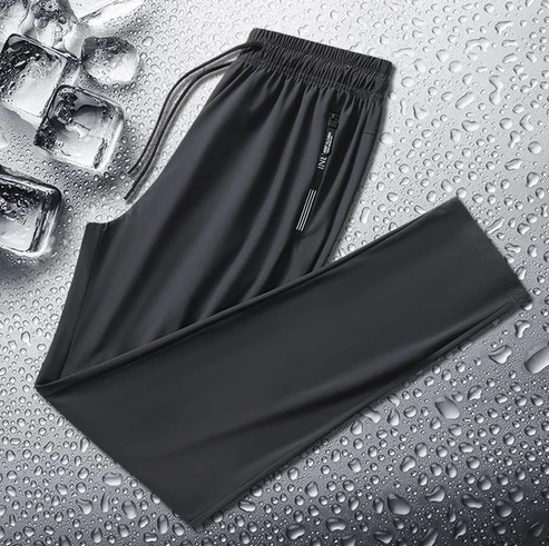 🎁 -60% ! 🔥 Nouveauté 2026 | Pantalon Unisexe Ultra Extensible 4 Sens – Confort & Respiration Toute la Journée 🌬️👖 - Image 17