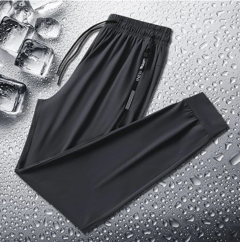 🎁 -60% ! 🔥 Nouveauté 2026 | Pantalon Unisexe Ultra Extensible 4 Sens – Confort & Respiration Toute la Journée 🌬️👖 - Image 18