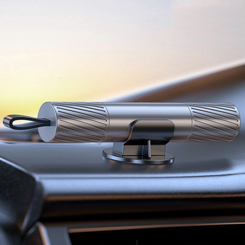 🔨🚗Marteau de Sécurité Amélioré pour Voiture (Outil d'évasion) - Image 10