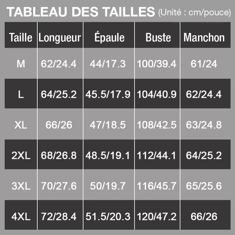📢📢62% DE RÉDUCTION !!!✨Veste de motard en cuir à col montant pour hommes (livraison gratuite) - Image 2