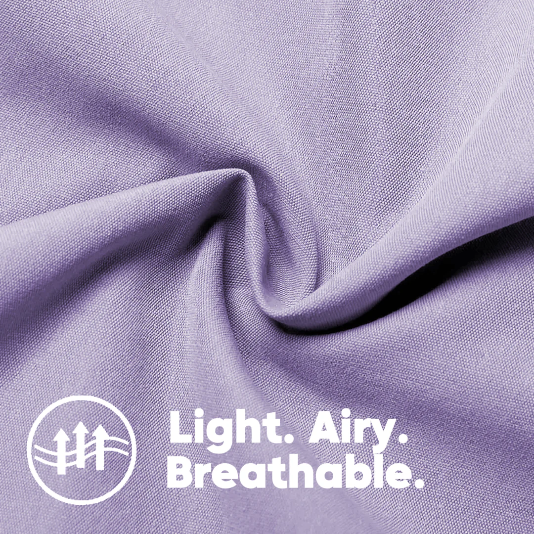 💜56 % DE RÉDUCTION💦Veste imperméable 3 en 1 pour femme - Pluie, vent et froid, tout est couvert - Image 4