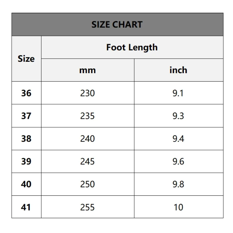 🔥DERNIER JOUR DE SOLDES 50 % DE RÉDUCTION🔥 Bottes de neige chaudes antidérapantes à fermeture éclair pour femmes - Image 10