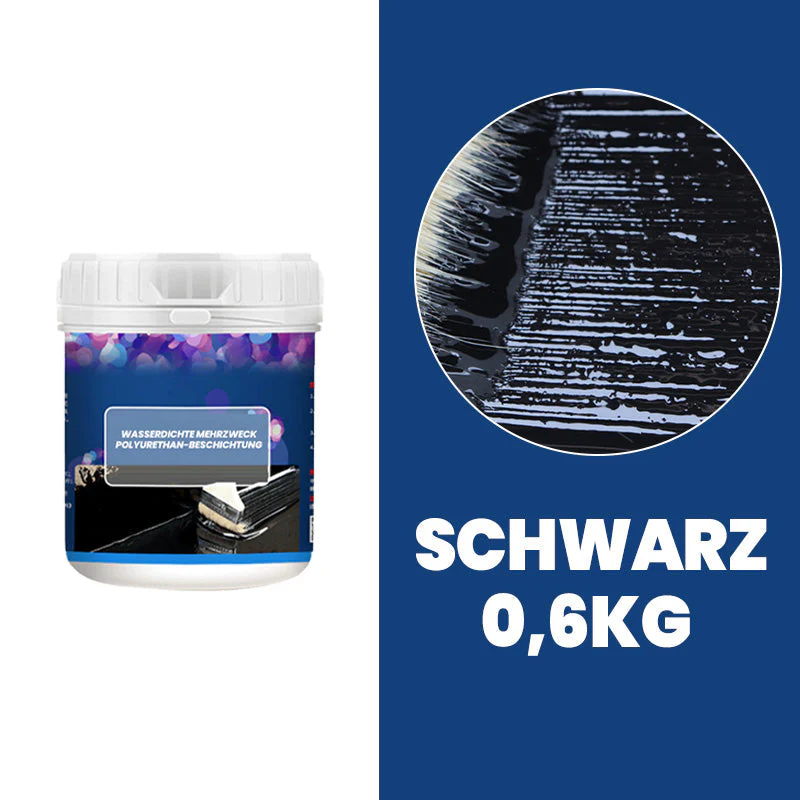 ⏳Offre spéciale à durée limitée⏰Revêtement Polyuréthane Multi-Usages Imperméable - Image 10