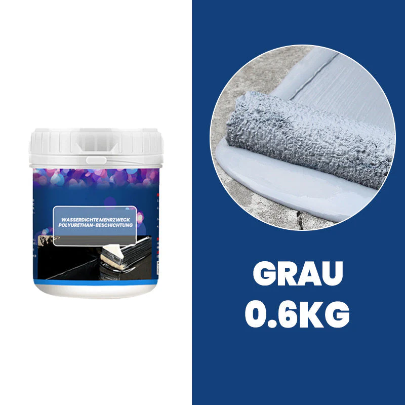 ⏳Offre spéciale à durée limitée⏰Revêtement Polyuréthane Multi-Usages Imperméable - Image 11