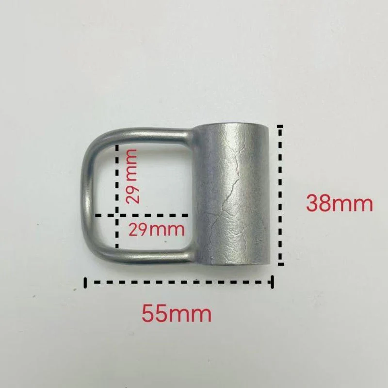 🔧🔧 Kit de démontage de valve d'angle de chauffe - eau avec tige d'extension - Image 9