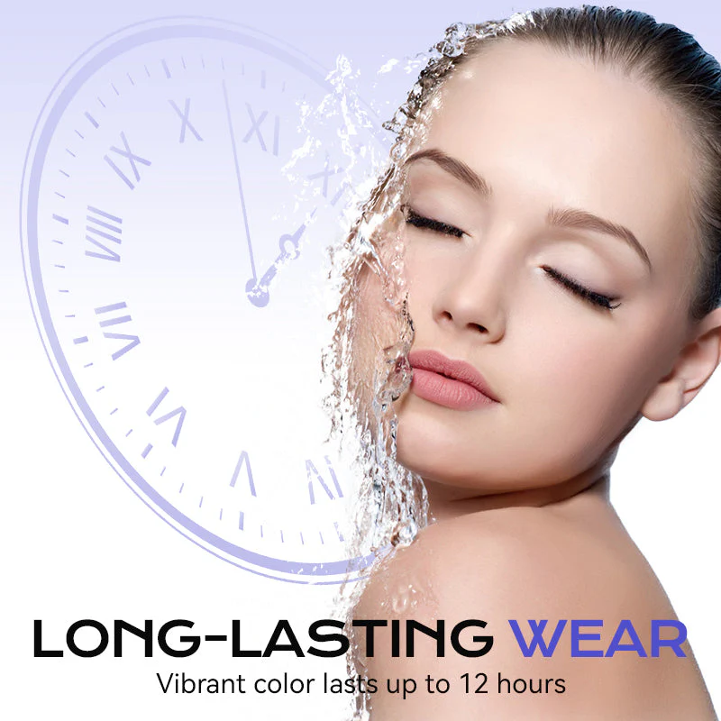 📢📢3 dernières heures : Grande vente⏰⏰Eyeliner gel waterproof scintillant - Image 5