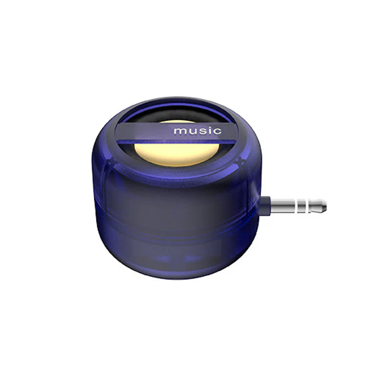 đ„Offre spĂ©cialeđAmplificateur de haut-parleur portable 5X â Plug & Play pour la musique et les appels - Image 14