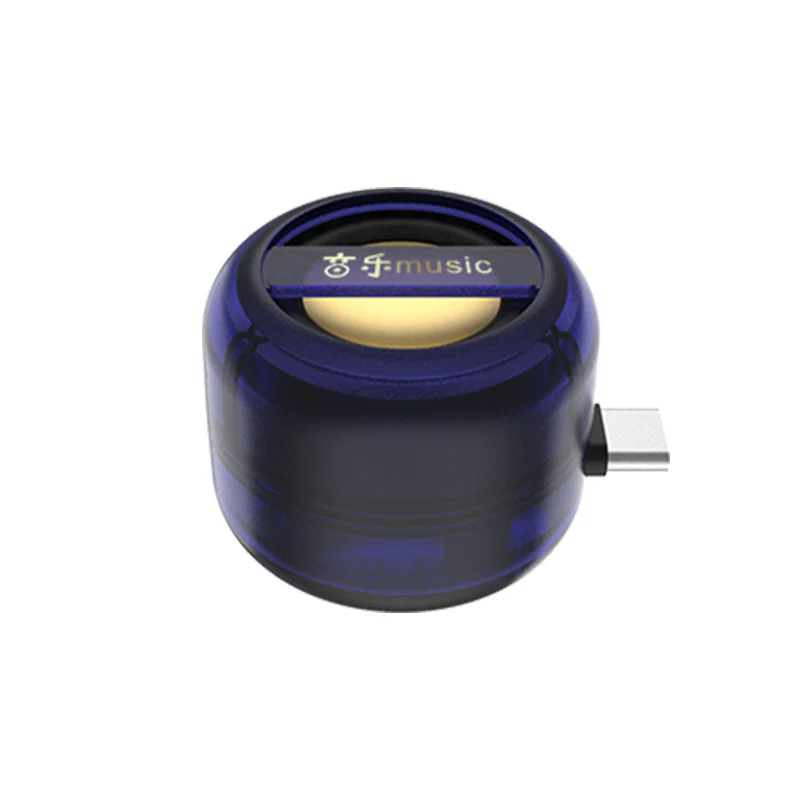 đ„Offre spĂ©cialeđAmplificateur de haut-parleur portable 5X â Plug & Play pour la musique et les appels - Image 16