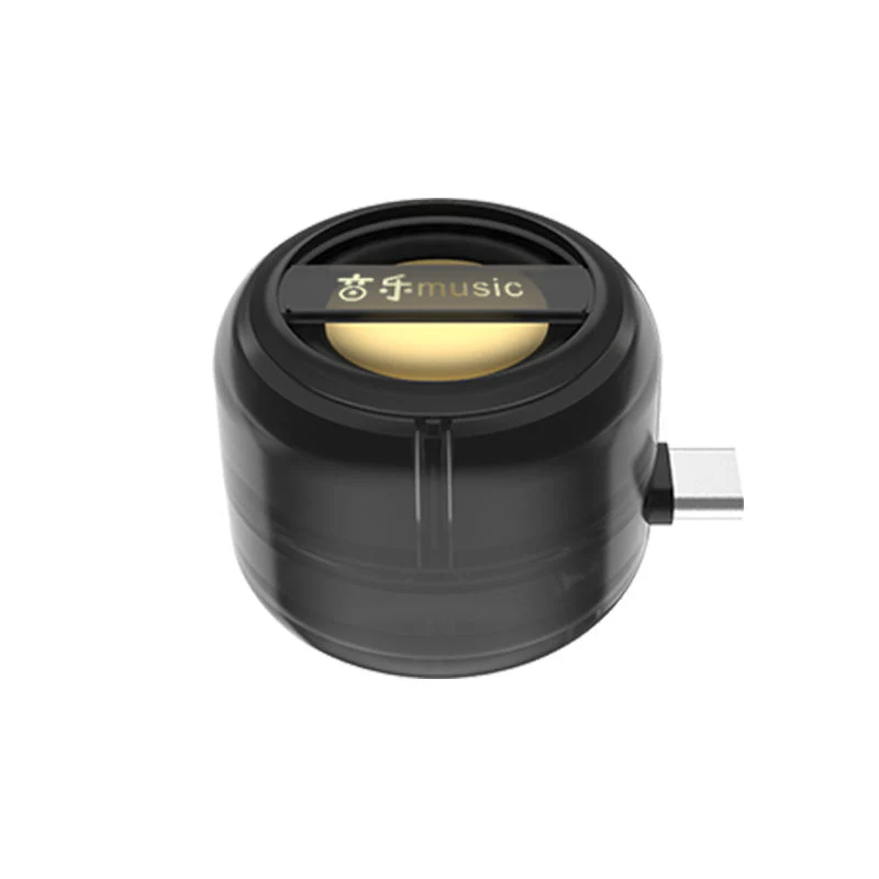 đ„Offre spĂ©cialeđAmplificateur de haut-parleur portable 5X â Plug & Play pour la musique et les appels - Image 17