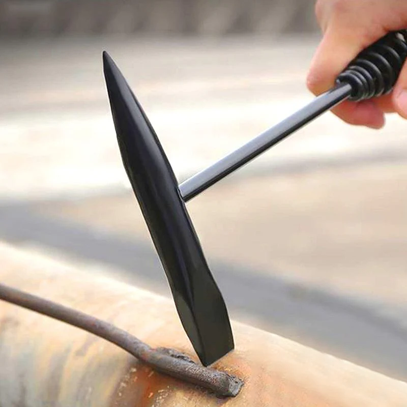 Welding Chipping Hammer