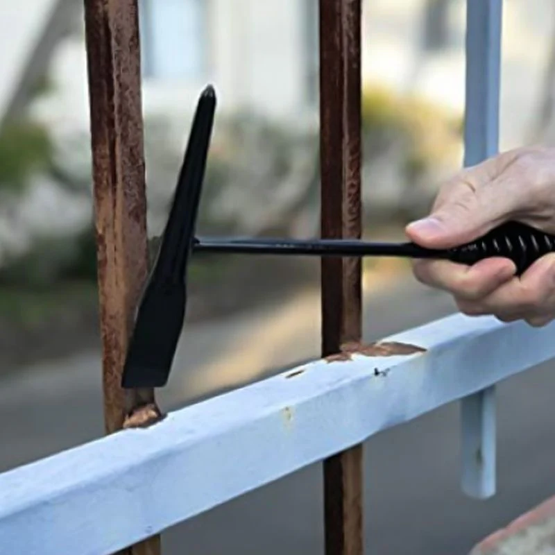Welding Chipping Hammer - Image 9